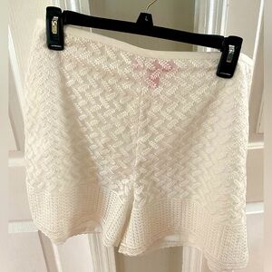 Catherine Malandrino/Shorts/Women’s Size 14/Excellent Condition